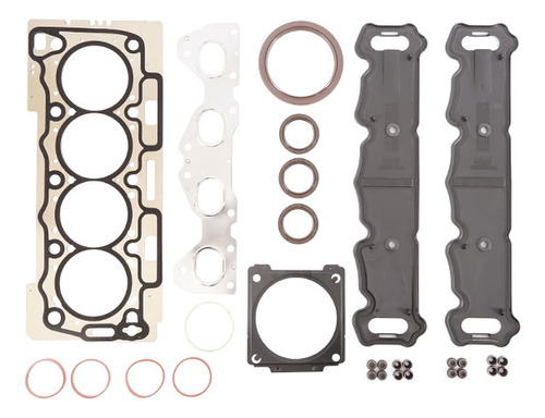 Empaquetaduras Motor Para Dongfeng S30 1.6 N6a 2013 2017