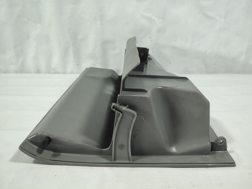 Tapa Guantera Vw Pointer 1.8 Mod 00-05 Original (Usado)