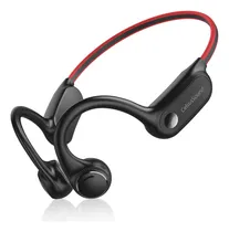 Comprar Hcmobi Auriculares De Conduccion Osea Bluetooth 5.2 Auricula