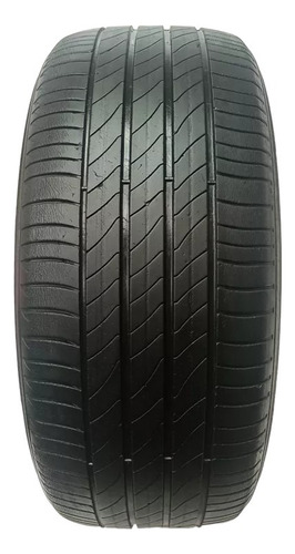 Neumático Michelin Primacy 3 St 225 50 17 Det