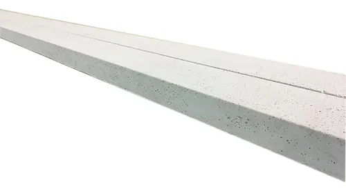 comprar Deck Atermico Borde Para Pileta Piscinas 245x12 Castelatto comprar Deck Atermico Borde Para Pileta Piscinas 245x12 Castelatto