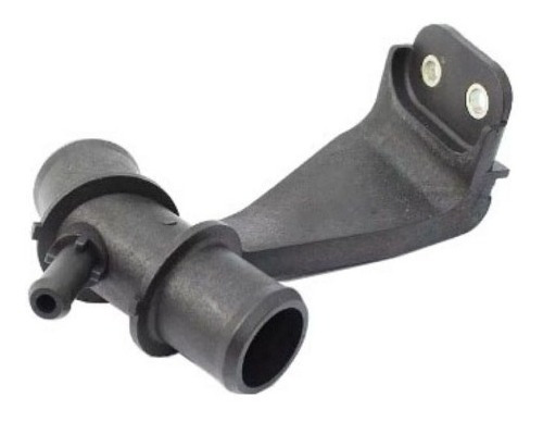 Flange D'água Toyota Corolla 1.8 16v 2008 2009 - Com Nf !