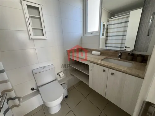 Depto En Venta A Puerta Cerrada Excelente Inversión