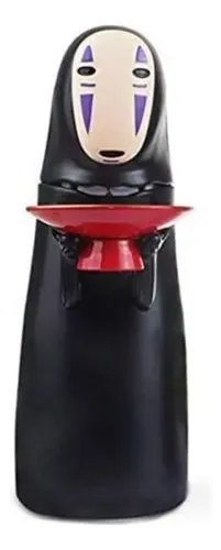 comprar Hucha Para Comer Monedas Hucha De Juguete Xn