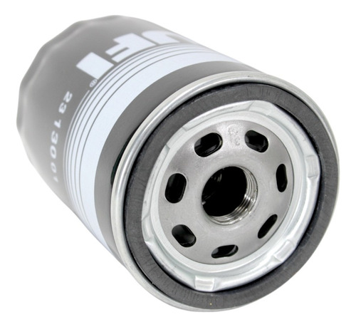 Filtro De Aceite Para Beetle 2.0l 98-11 23.130.01 034115561a