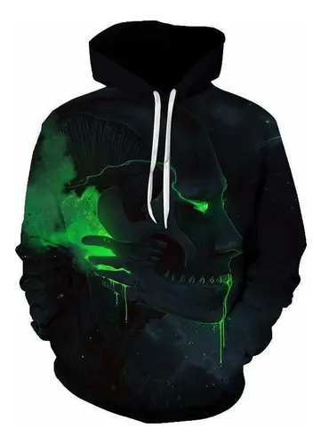 Cc Manga Attack On Titan Sudaderas Scout Legion Chamarras