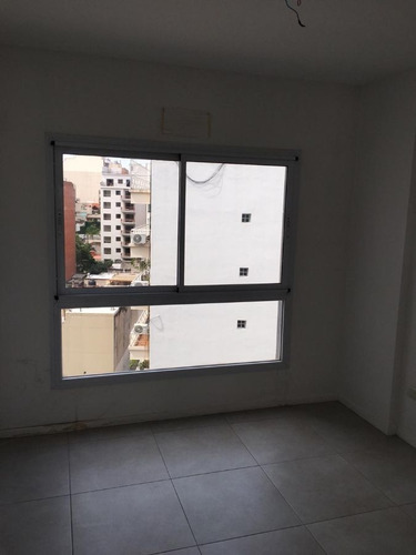 Imagen 8 de 8 de Departamento En Venta De 1 Dormitorio En Villa Urquiza