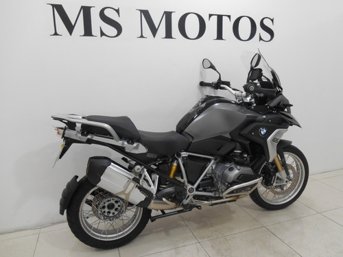 Imagem 4 de 7 de Moto