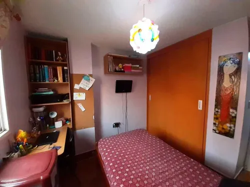 Apartamentos En Venta