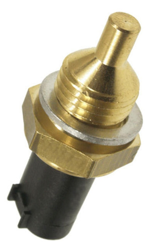 Sensor De Temperatura De Agua 94860642000 Para 718