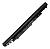 Comprar Bateria Para Computadores Hp Jc03 - Jc04 14-bs 15-bs 15-bw 17-bs 15q-bu 15g-b 17-ak Dm Color Negro