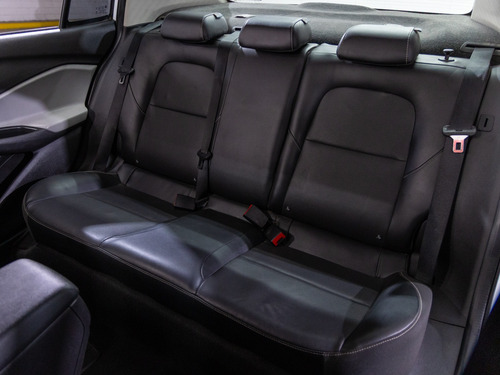 Chevrolet Onix plus 1.0 Turbo Premier At