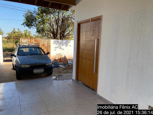 Imagem 9 de 14 de Linda Casa Jd Nazareth Ourinhos/sp Imobiliária Fênix Ac