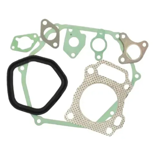 Jogo de Juntas Superior do Motor Kit A Honda Cg 125 Titan Cargo Today Jogo de Juntas Superior do Motor Kit A Honda Cg 125 Titan Cargo Today