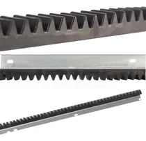 Comprar Cremallera Motor Portón Corredizo 1.5 Metros -stir-