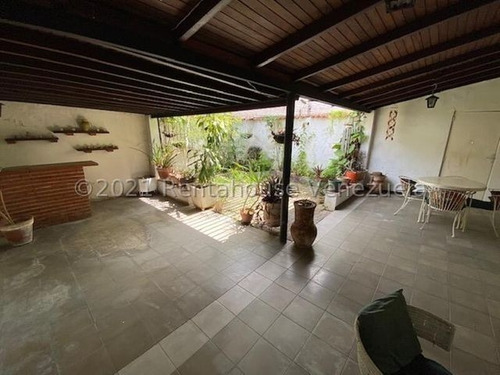 Imagen 14 de 17 de Casa En Venta En Santa Ines Gi