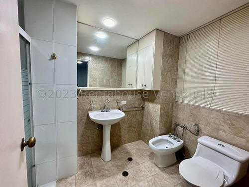 Carla Gonzalez Apartamento En Alquiler En Las Mercedes Mls #25-12288