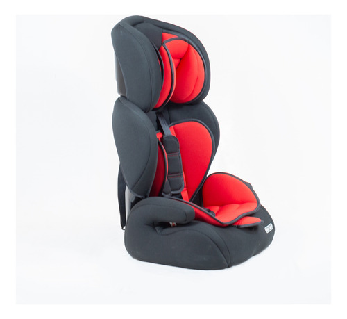 Butaca Booster Auto Bebe Megababy 9 A 36 Kg Homologada