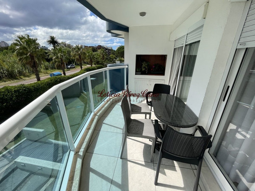 Imagen 4 de 19 de Venta Apartamento 2 Dormitorios Con Parrillero Propio Y Patio