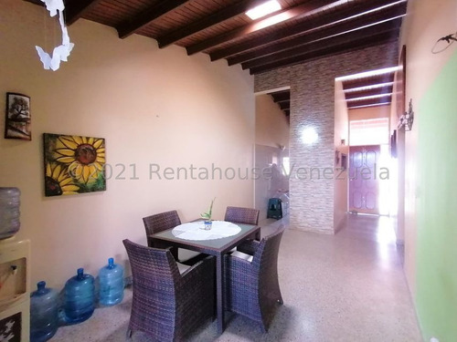 Imagen 24 de 30 de Se Vende Casa En La Mora Rah: 22-4036