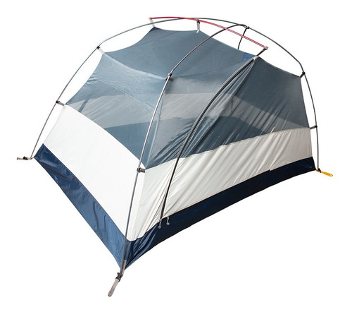 Carpa Profesional Doite Tortolas Alu 2 Pers Trekking Montaña