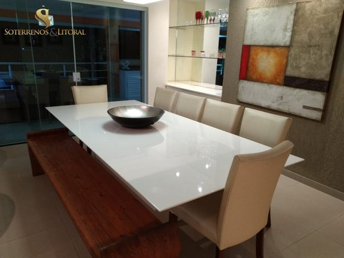 Imagem 9 de 17 de Chácara 5.673m² Em Condomínio Jacareí -sp