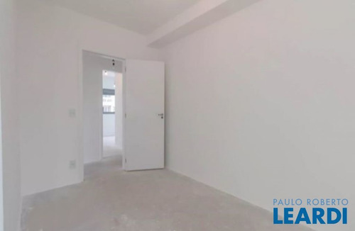 Imagem 11 de 15 de Apartamento - Chácara Santo Antonio - Sp - 626037