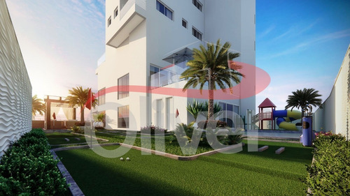 Imagem 6 de 27 de Olympo Tower, Apartamento 4 Dormitorios, 3 Vagas De Garagem, Centro, Balneário Camboriú, Santa Catarina - Ap00862 - 33568080