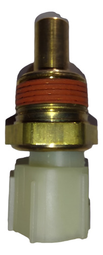 05033314aa Sensor Tem Aceite Mopar Original Chrysler 09/14