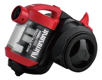 Comprar Aspiradora Microsonic Sin Bolsa 2000 W Con Filtros ASPSB2821