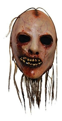 Máscara American Horror Story-bloody Face.
