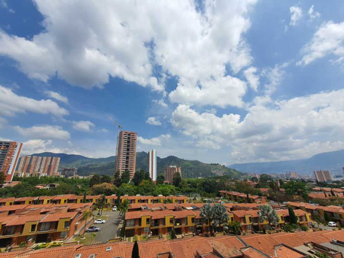 Venta De Apartamento En Suramérica Para Estrenar