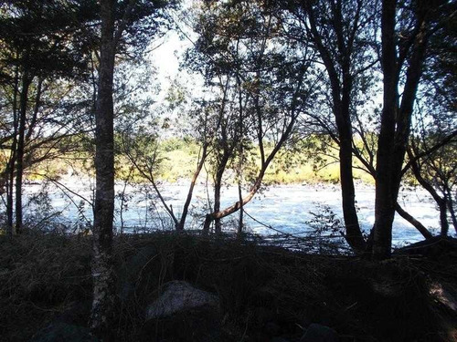 Imagen 5 de 20 de A 9 Km Del Centro De Pucón