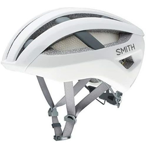 Smith Network Mips - Casco De Bicicleta