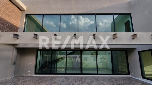 Imagen 7 de 11 de Casa En Venta Residencial Lagos Del Sol Cancún Quintana Roo - (2)