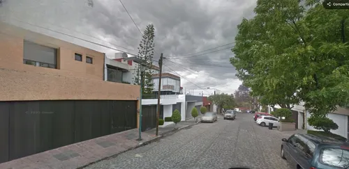 Casa En Andres Henestrosa Las Aguilas Recursos Propios No Creditos Sm