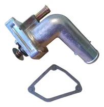 Comprar Toma Agua Con Termostato Nissan Altima Maxima Murano Quest