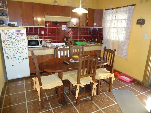 Imagen 6 de 13 de Casa Ph En Venta Cond En San Antonio De Padua Sur
