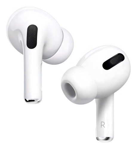 Fone Bluetooth Premium Compatível Air Pods 2a Ger Branco