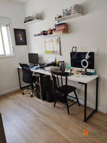 Imagem 6 de 20 de Apartamento Com 2 Dormitórios À Venda, 59 M² Por R$ 505.000 - Barcelona - São Caetano Do Sul/sp - Ap0405