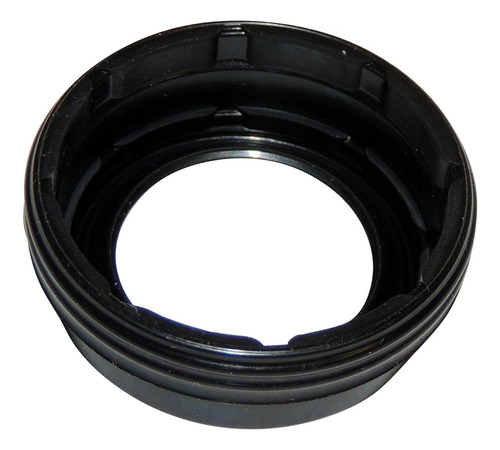 Junta Aceite Ram 1500 3.6 2019 2020 2021 2022 2023 2024