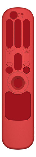 Funda Protectora Para Mando A Distancia Suave Evita