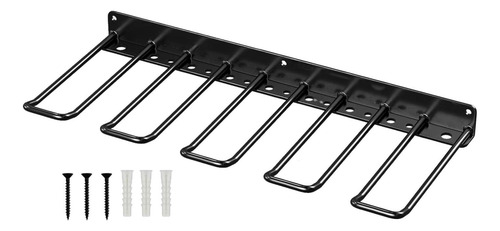 Organizador De Herramientas Eléctricas, Resistente, Soporte