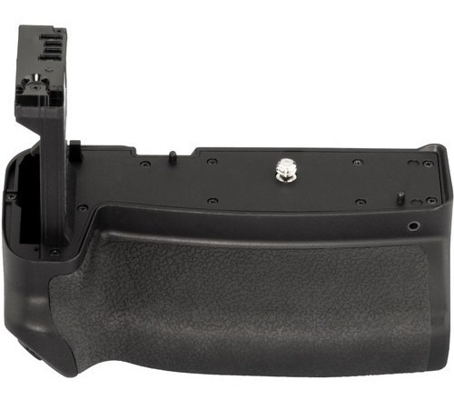 Battery Grip Canon Rp R8 Marca Vello Usa