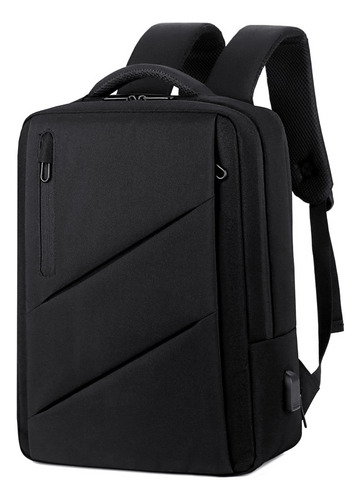 Mochila Para Portátil Dell Hp Acer Lenovo Thinkpad Yoga Ba