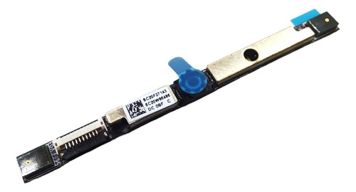 Webcam Notebook Lenovo Thinkpad L14 E14 E15 L15 Sc20f27143