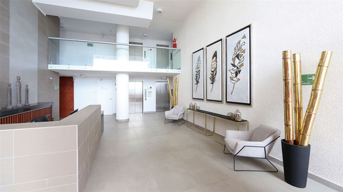 Departamento En Venta En Antofagasta