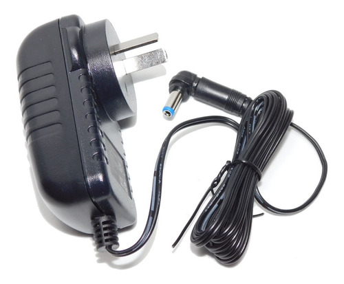 Imagen 1 de 1 de Fuentes Cargadores Parlante Bluetooth Admiral Bl-15
