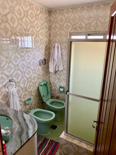Imagen 11 de 30 de Fisherton 4 Dormitorios Con Jardin Y Pileta Fisherton Venta