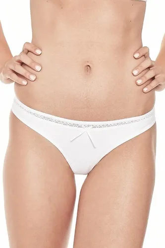 Ana grant ropa interior hot sale